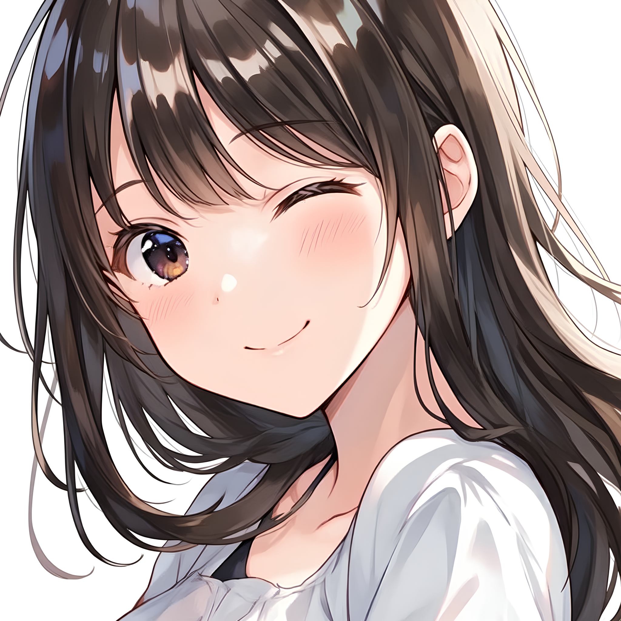 新疆阿瓦提：水稻插秧机械化 加速农田“披”绿装